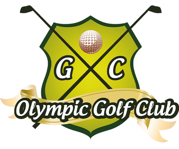 Logo OGC